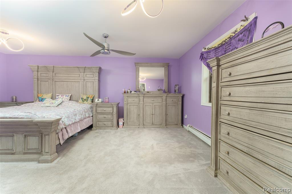 5670 North Fowlerville Road Fowlerville, MI 48836 - Photo 10 of 31 Gallery Image 10