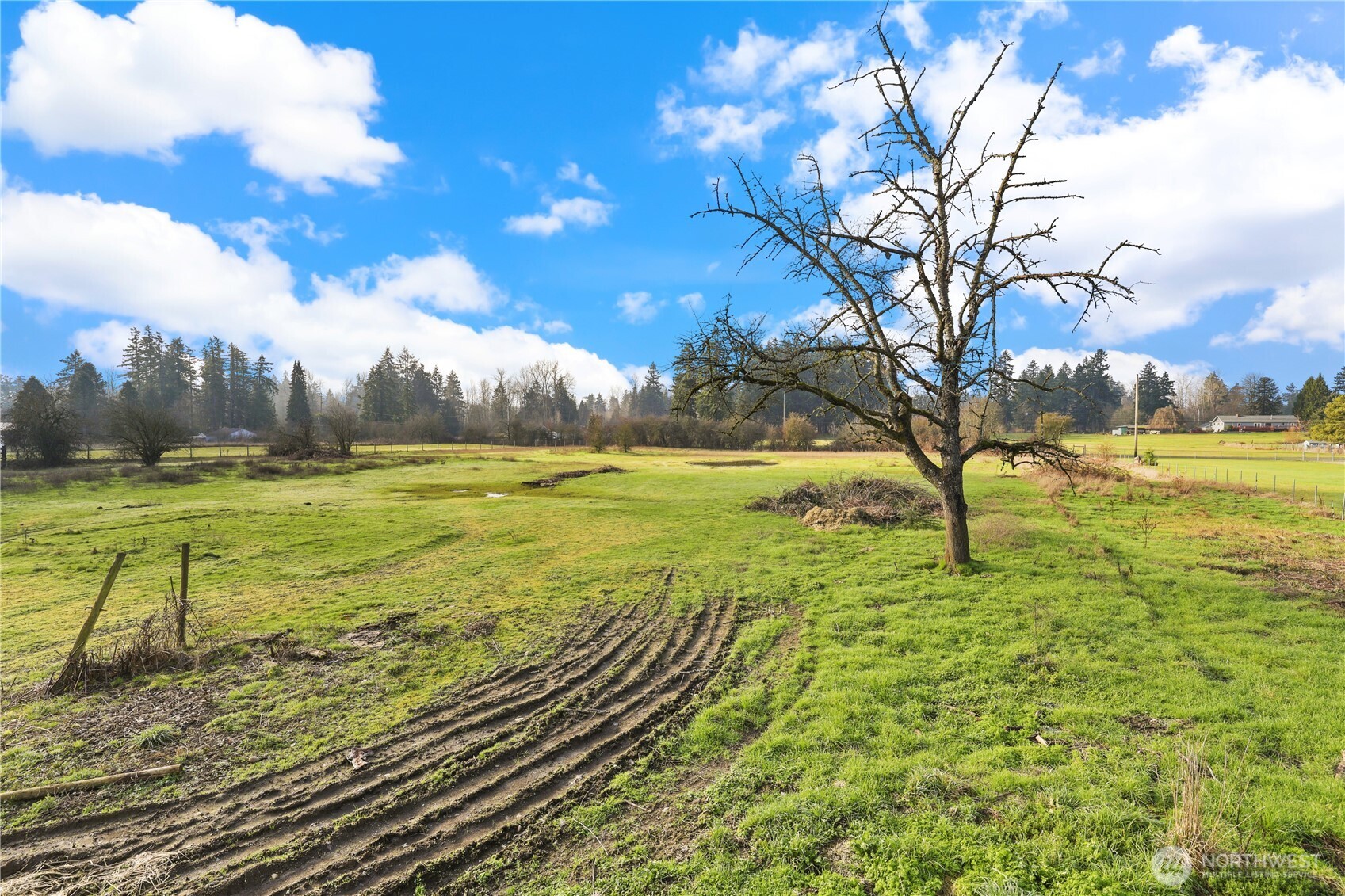 12204 Waller Road East Tacoma, WA 98446 - Photo 29 of 33 a view of an ocean