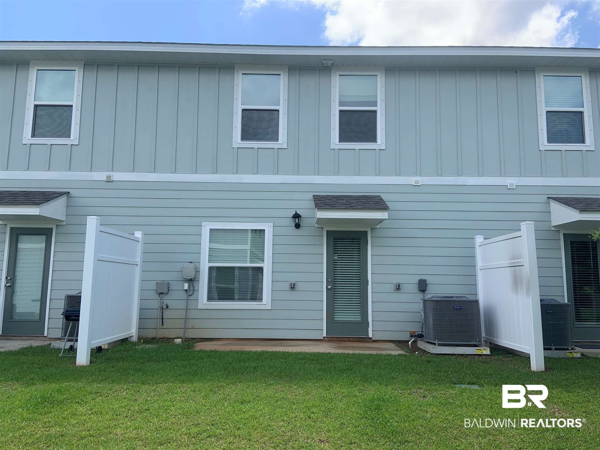 25806 Pollard Road, Unit 35 Daphne, AL 36526 - Photo 11 of 12