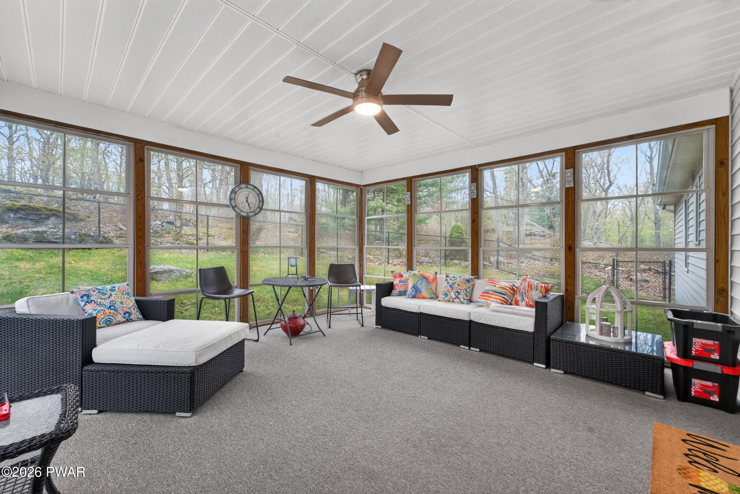 109 Maple Ridge Road Milford, PA 18337 - Photo 31 of 47