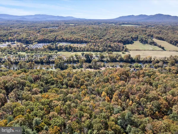 $385,000 | 0 River Ridge Drive, Middletown, VA 22645