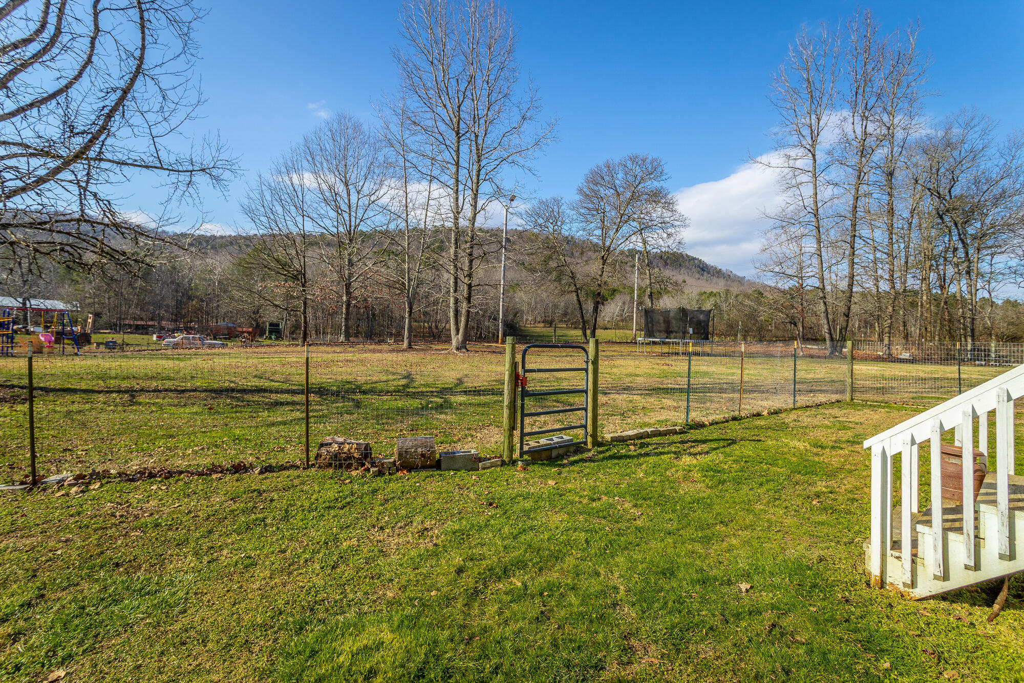 3717 Lower Gordon Springs Road Rocky Face, GA 30740 - Photo 11 of 53 3717 Lower Gordon Springs Rd.