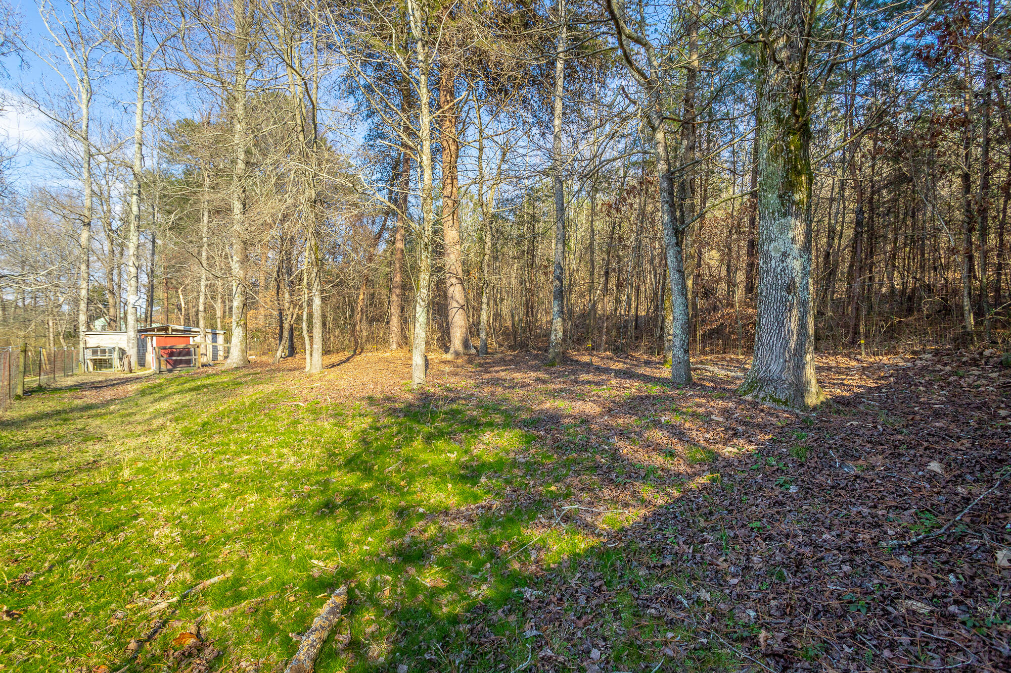 3717 Lower Gordon Springs Road Rocky Face, GA 30740 - Photo 53 of 53 3717 Lower Gordon Springs Rd.