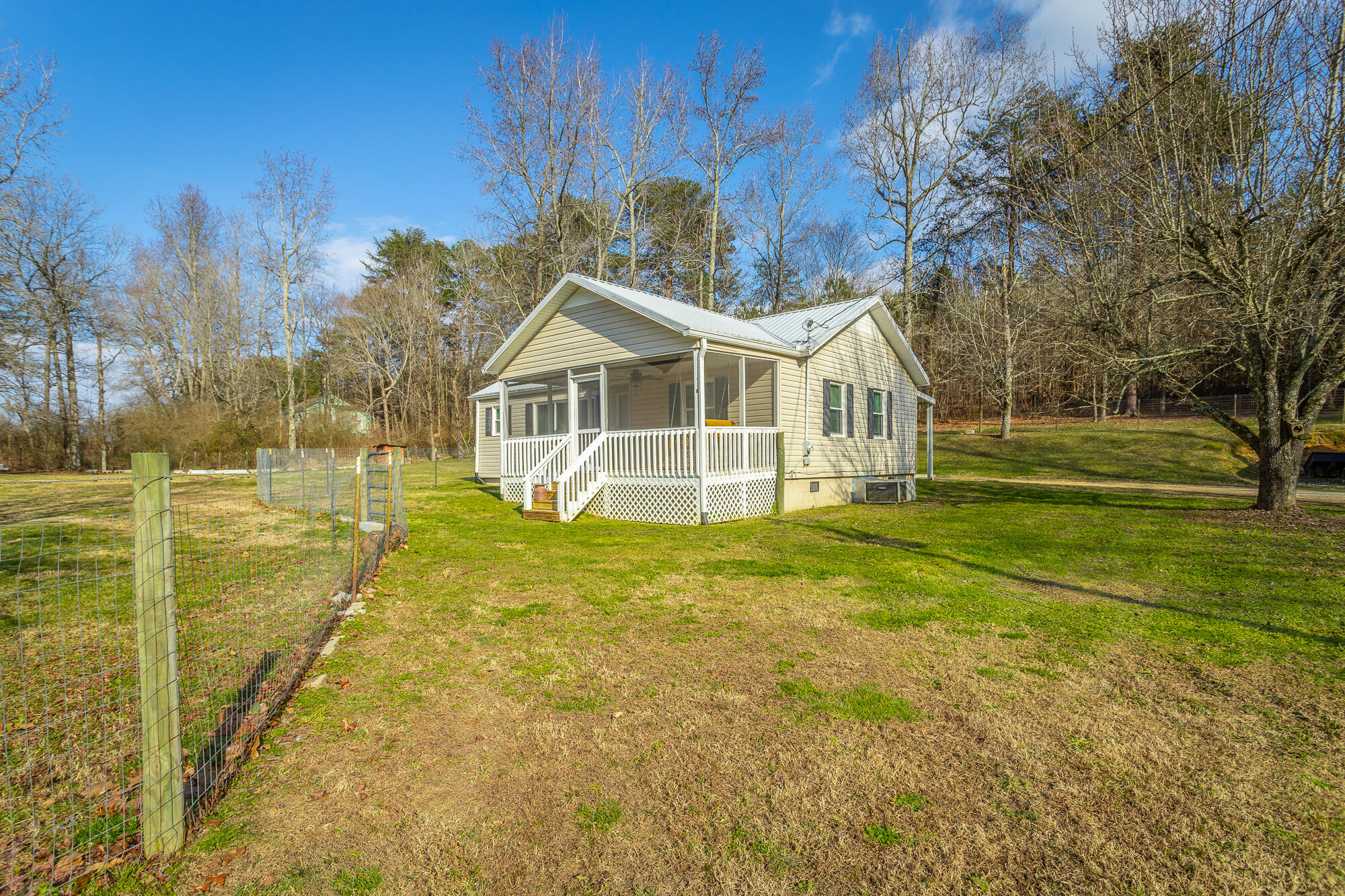 3717 Lower Gordon Springs Road Rocky Face, GA 30740 - Photo 10 of 53 3717 Lower Gordon Springs Rd.