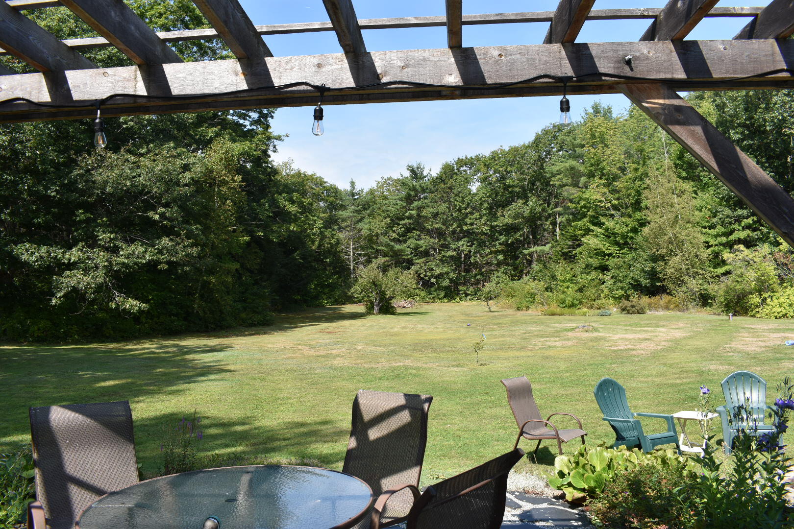 846 Waldo Station Road Belfast, ME 04915 - Photo 52 of 58 DSC_0496