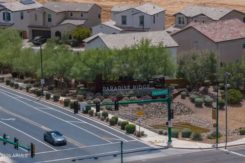 $925,000 | 6610 East Marisa Lane, Phoenix, AZ 85054