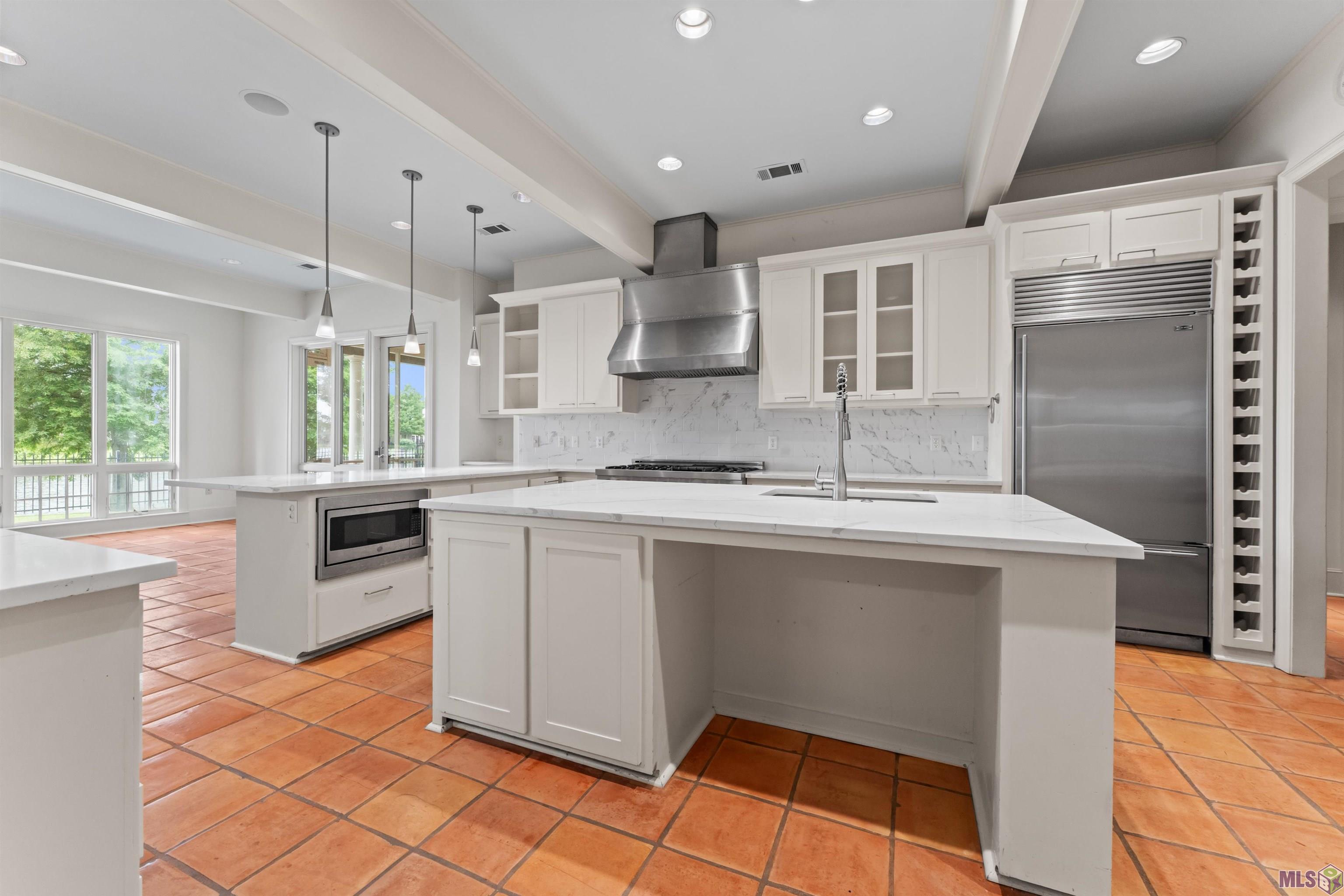 231 Grand Lakes Drive Baton Rouge, LA 70810 - Photo 17 of 60
