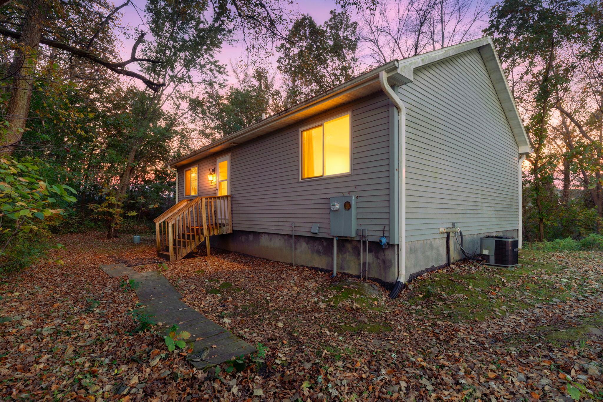 7815 Inwood Road Cologne, MN 55322 - Photo 1 of 28 Gallery Image 1