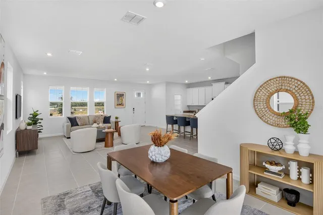 $394,990 | 540 Green Tracker Avenue, Clermont, FL 34715