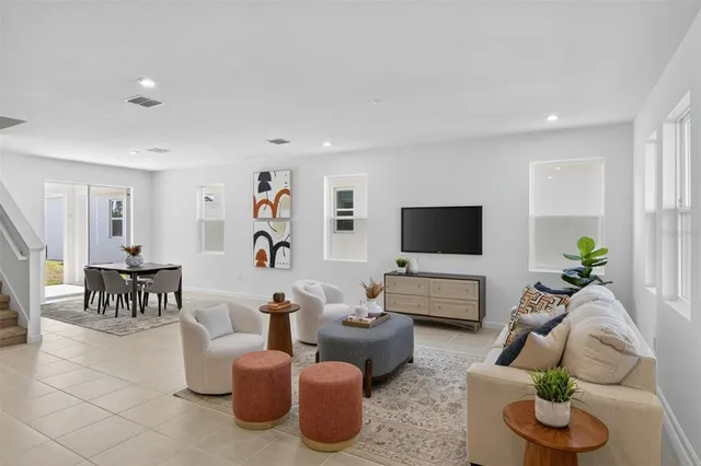 $394,990 | 540 Green Tracker Avenue, Clermont, FL 34715