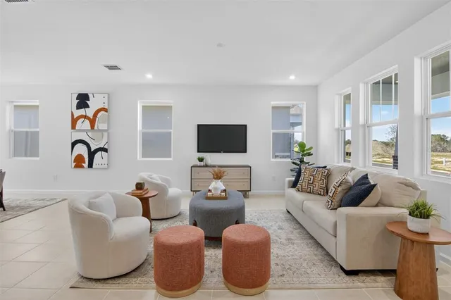 $394,990 | 540 Green Tracker Avenue, Clermont, FL 34715