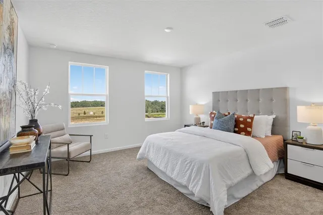 $394,990 | 540 Green Tracker Avenue, Clermont, FL 34715