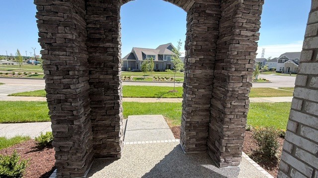 2003 Holbrook Road Mount Juliet, TN 37122 - Photo 3 of 68 Gallery Image 3