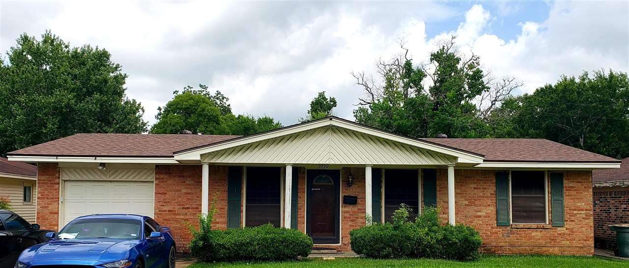 9790 Broun Street Beaumont, TX 77707 - Photo 1 of 1