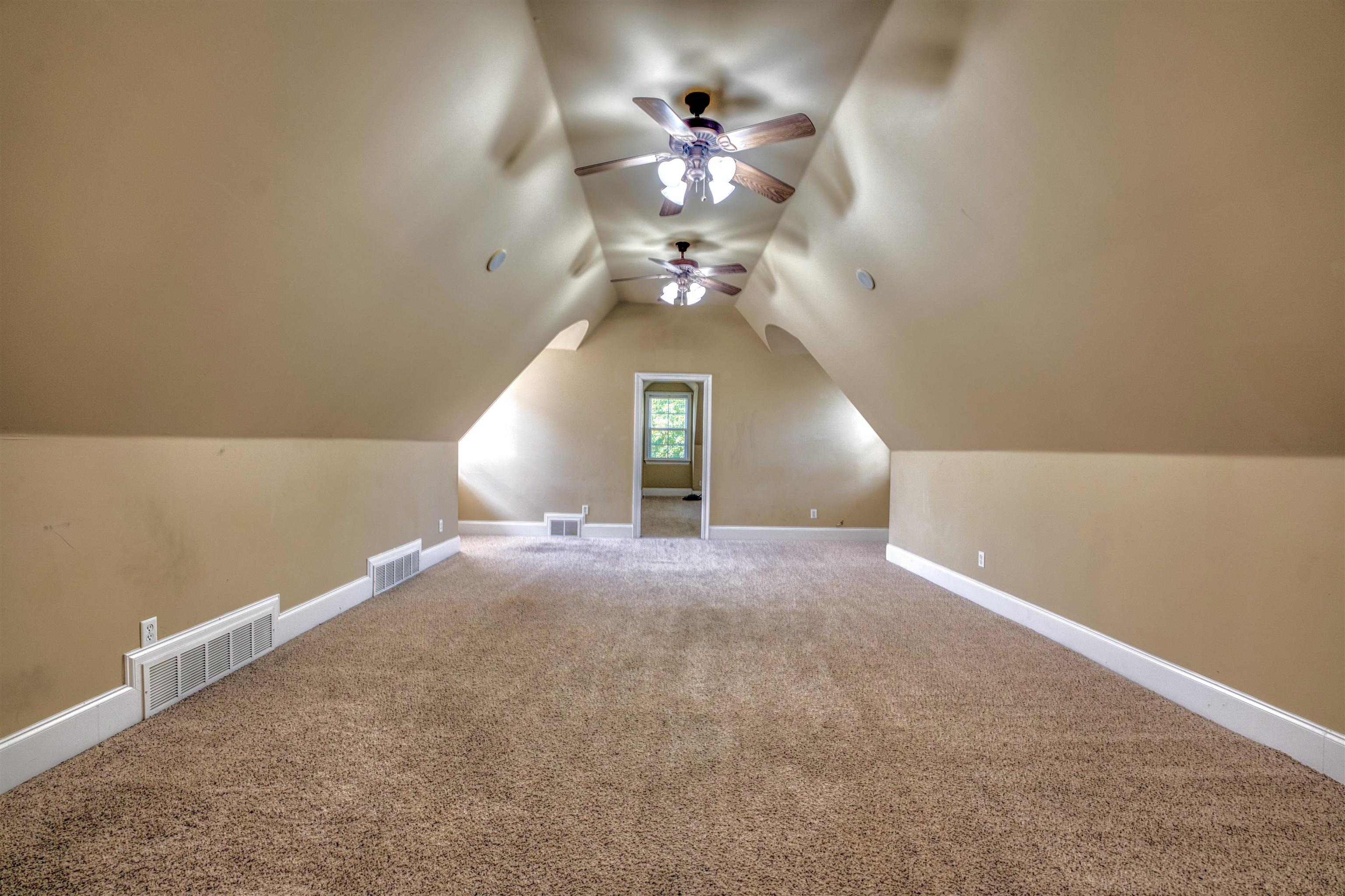 4050 Billy Maher Road Bartlett, TN 38135 - Photo 22 of 40 Gallery Image 22