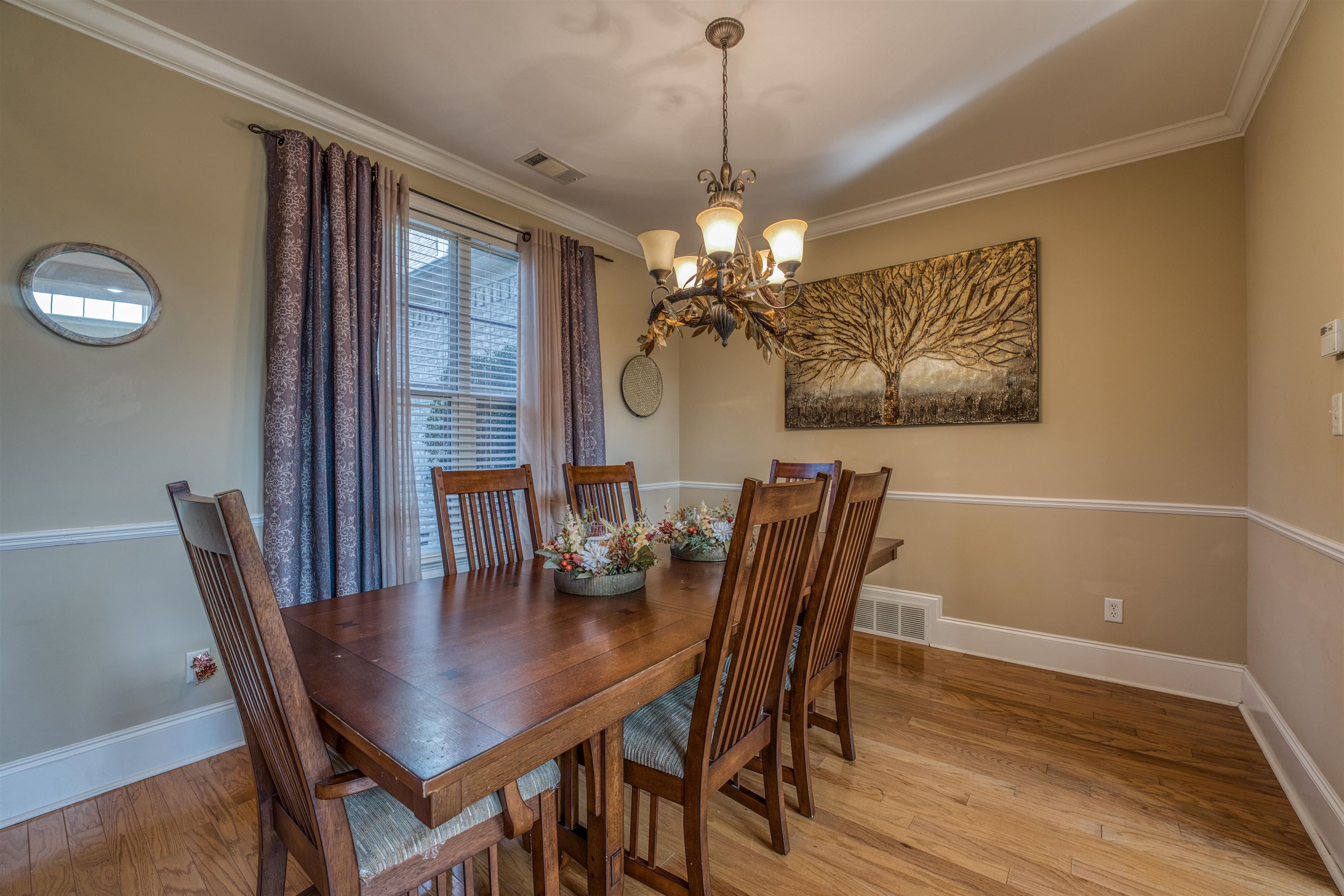 4050 Billy Maher Road Bartlett, TN 38135 - Photo 3 of 40 Gallery Image 3