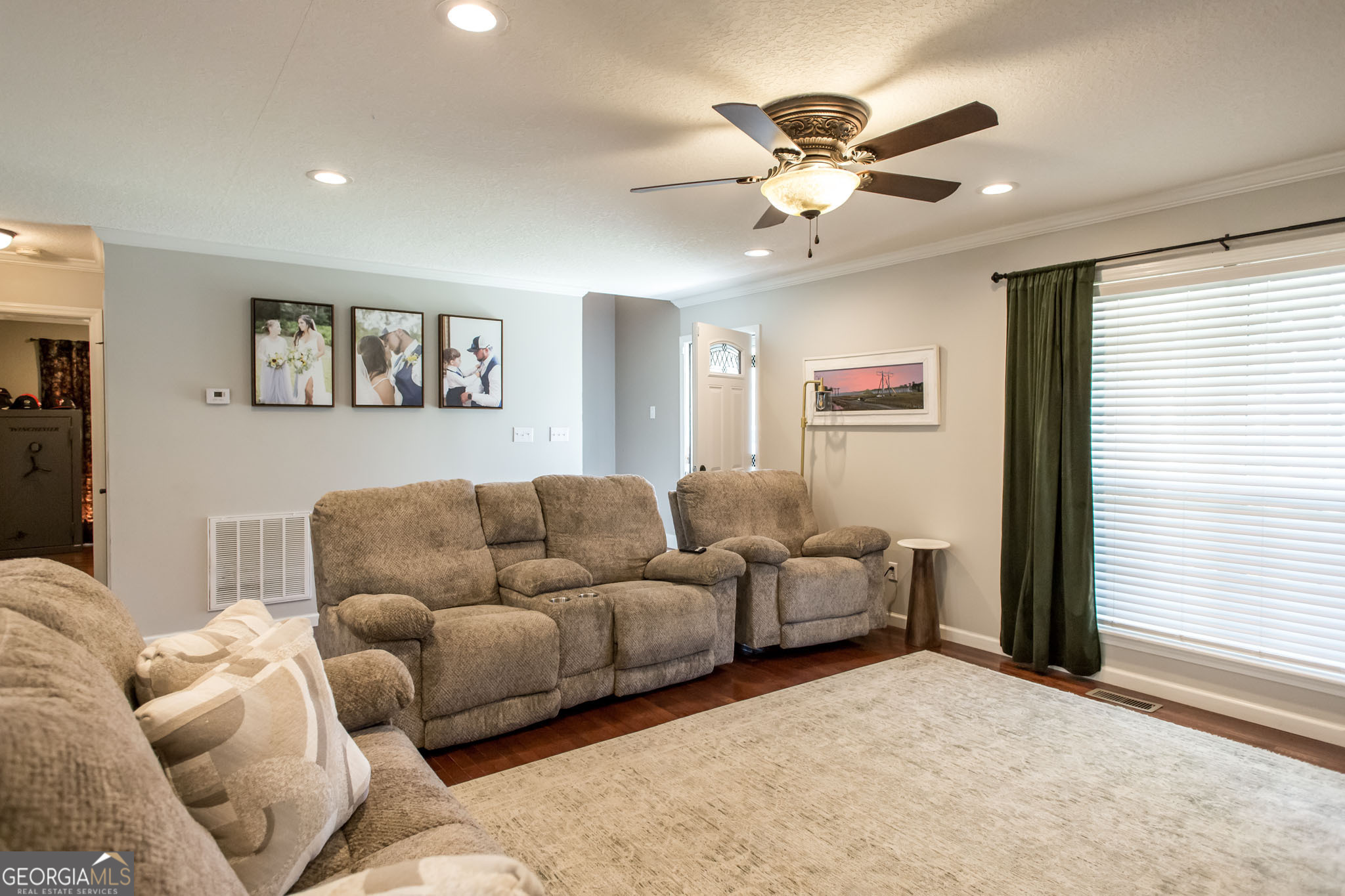 29 Kight Street Homerville, GA 31634 - Photo 10 of 49