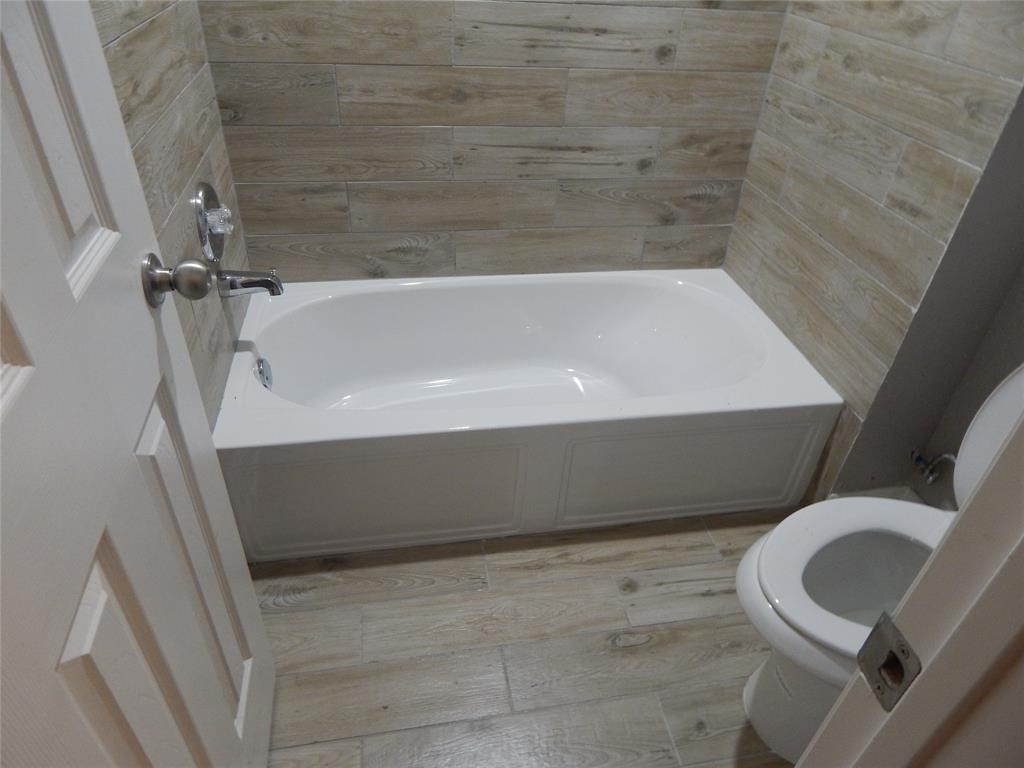 3835 Amos Street Houston, TX 77021 - Photo 8 of 20
