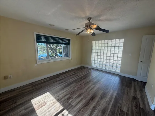 $3,150 | 6791 Northwest 32nd Avenue, Fort Lauderdale, FL 33309