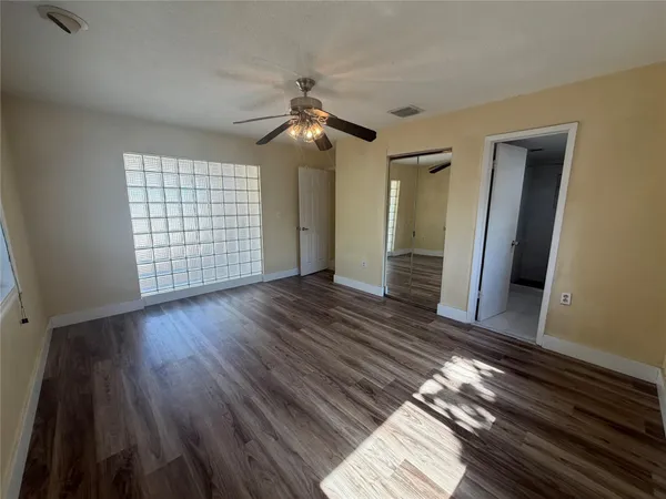 $3,150 | 6791 Northwest 32nd Avenue, Fort Lauderdale, FL 33309