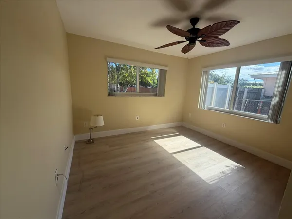 $3,150 | 6791 Northwest 32nd Avenue, Fort Lauderdale, FL 33309