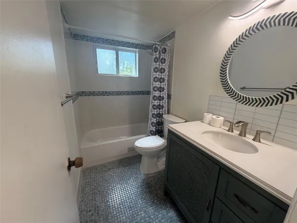 $3,150 | 6791 Northwest 32nd Avenue, Fort Lauderdale, FL 33309