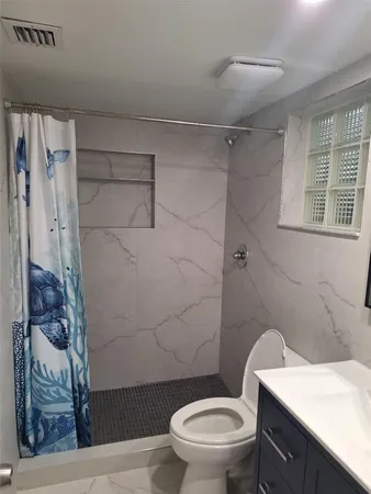 $3,150 | 6791 Northwest 32nd Avenue, Fort Lauderdale, FL 33309