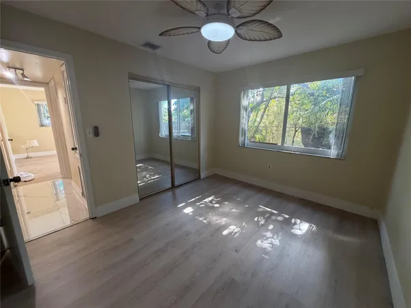 $3,150 | 6791 Northwest 32nd Avenue, Fort Lauderdale, FL 33309