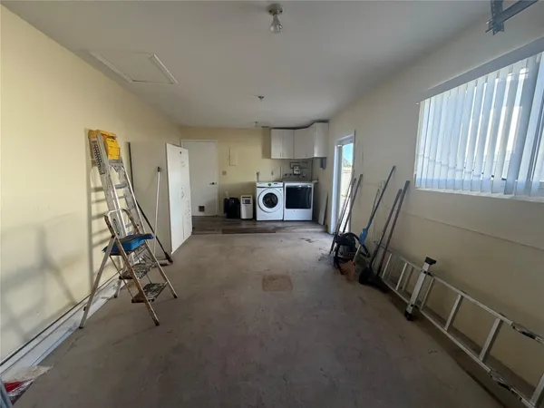 $3,150 | 6791 Northwest 32nd Avenue, Fort Lauderdale, FL 33309