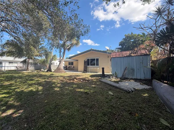 $3,150 | 6791 Northwest 32nd Avenue, Fort Lauderdale, FL 33309