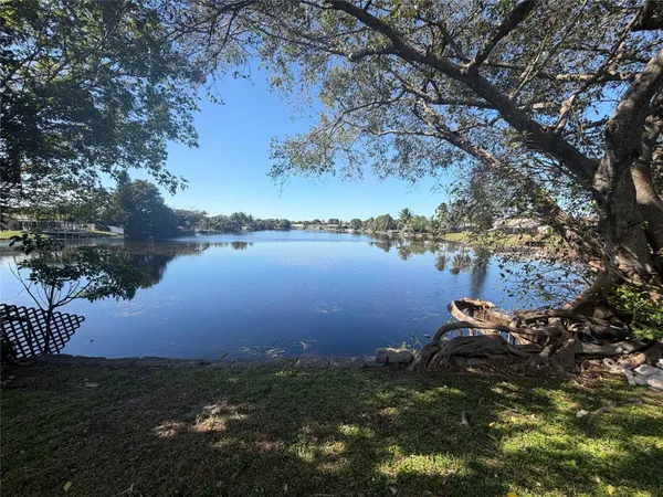 $3,150 | 6791 Northwest 32nd Avenue, Fort Lauderdale, FL 33309