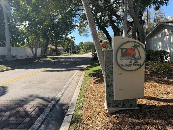 $3,150 | 6791 Northwest 32nd Avenue, Fort Lauderdale, FL 33309