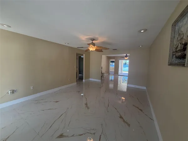 $3,150 | 6791 Northwest 32nd Avenue, Fort Lauderdale, FL 33309