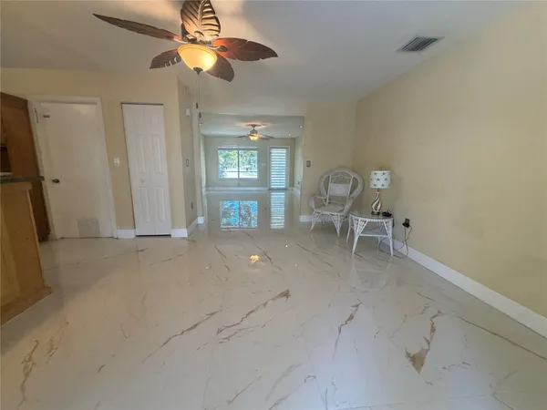 $3,150 | 6791 Northwest 32nd Avenue, Fort Lauderdale, FL 33309