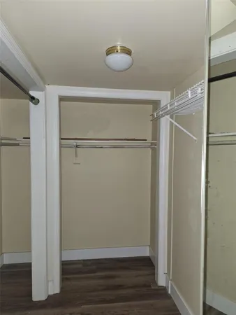 $3,150 | 6791 Northwest 32nd Avenue, Fort Lauderdale, FL 33309