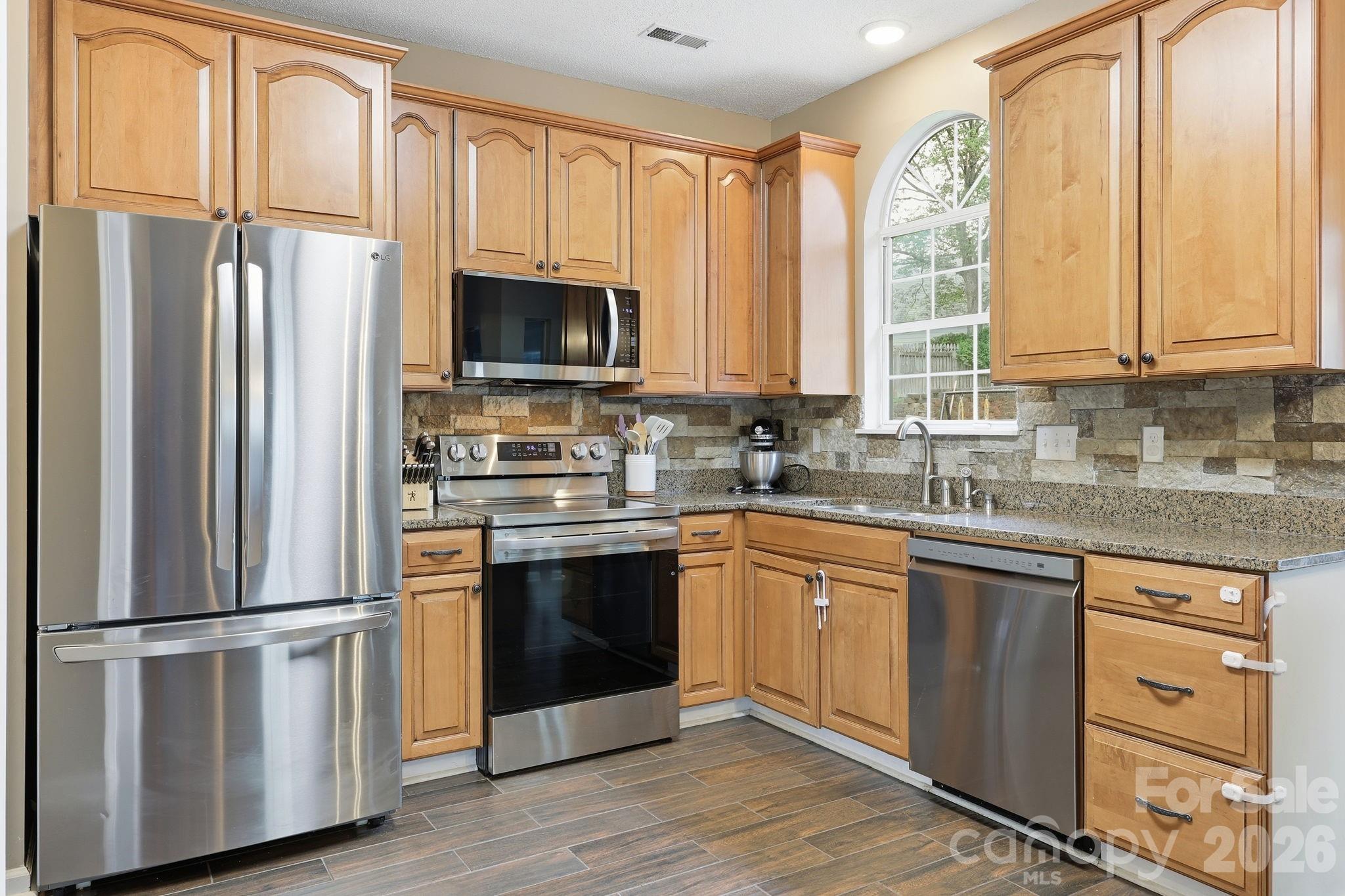 1955 Stratton Court Kannapolis, NC 28081 - Photo 13 of 35