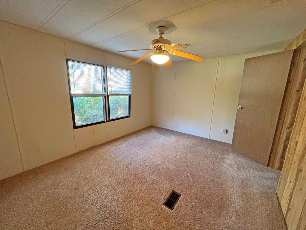 1055 Snug Harbor Road Summerton, SC 29148 - Photo 20 of 29