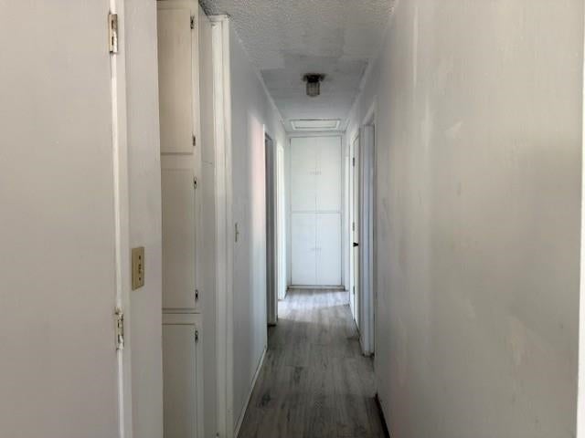 736 Pine Ridge Avenue Mount Shasta, CA 96067 - Photo 12 of 22 Gallery Image 12