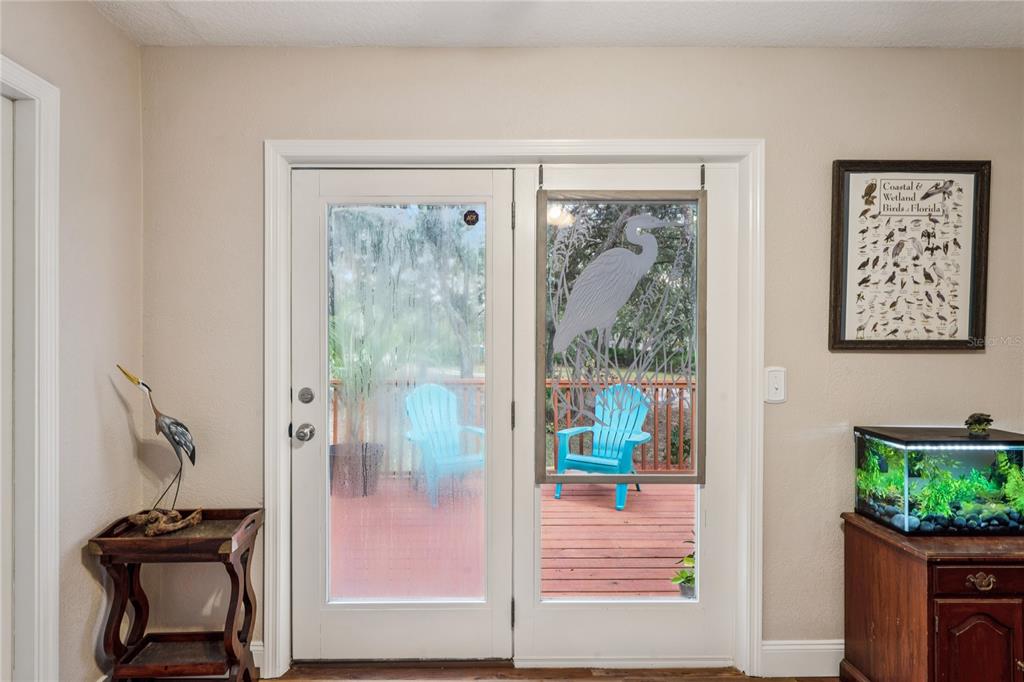 11185 Cleever Street Weeki Wachee, FL 34614 - Photo 8 of 57
