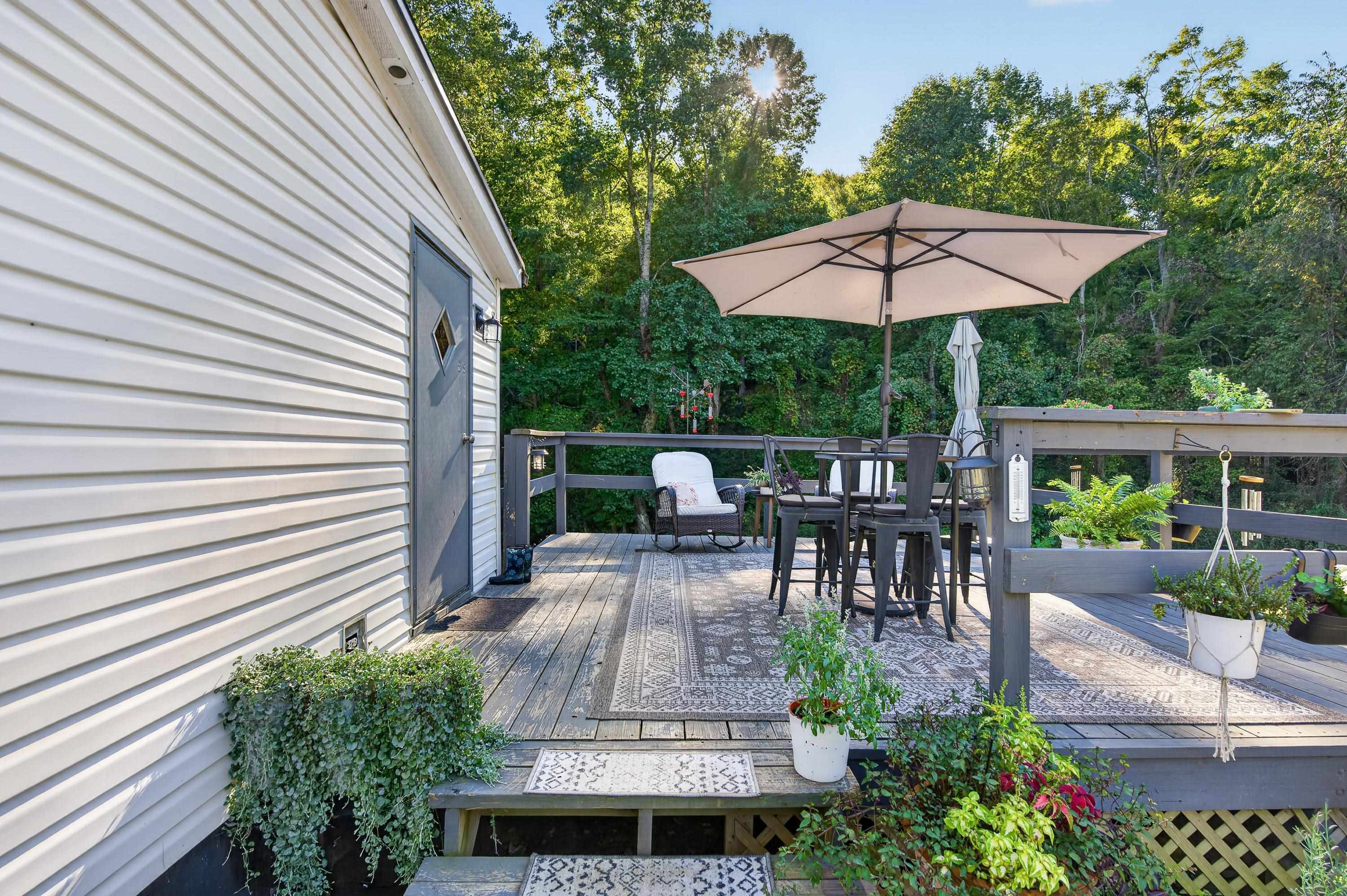 1310 Reedsville Road Northwest Floyd, VA 24091 - Photo 6 of 69 Gallery Image 6