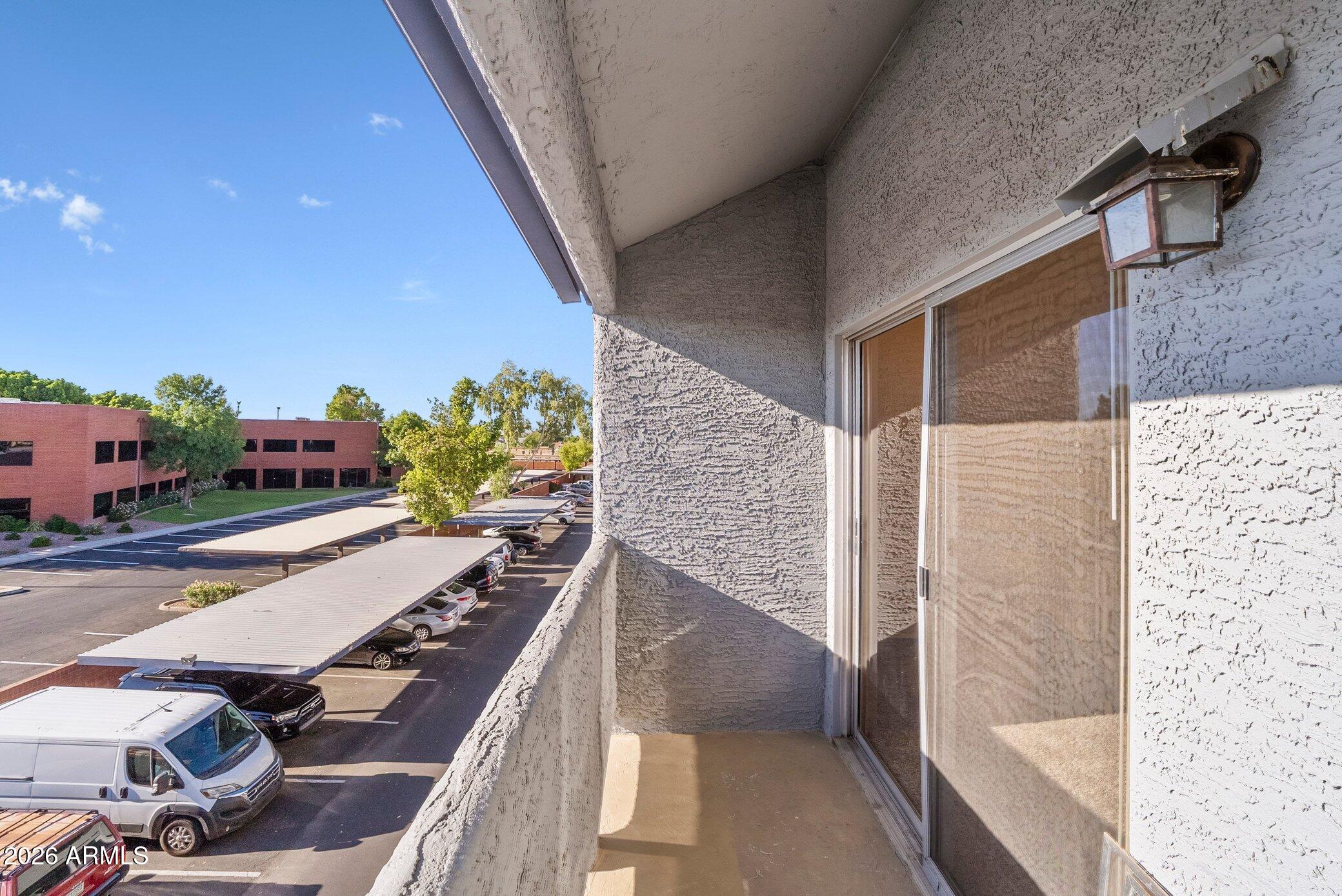 1331 West Baseline Road, Unit 359 Mesa, AZ 85202 - Photo 28 of 29