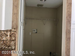 304 Cornett Road Interlachen, FL 32148 - Photo 9 of 16 IMG_2643