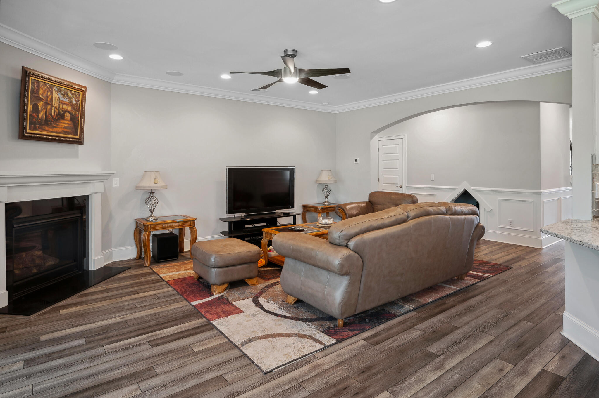 283 Saxony Loop Summerville, SC 29486 - Photo 33 of 73 MOD_6910