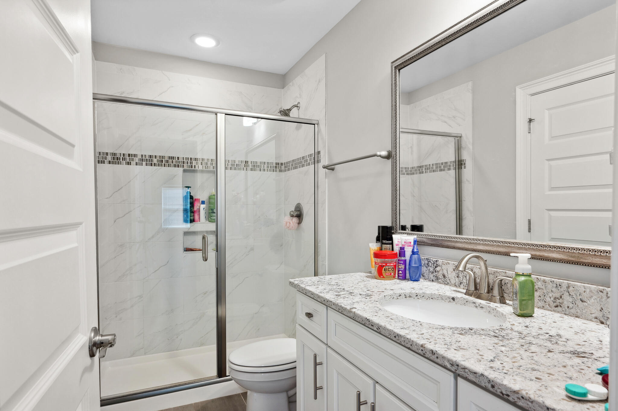 283 Saxony Loop Summerville, SC 29486 - Photo 63 of 73 MOD_6778