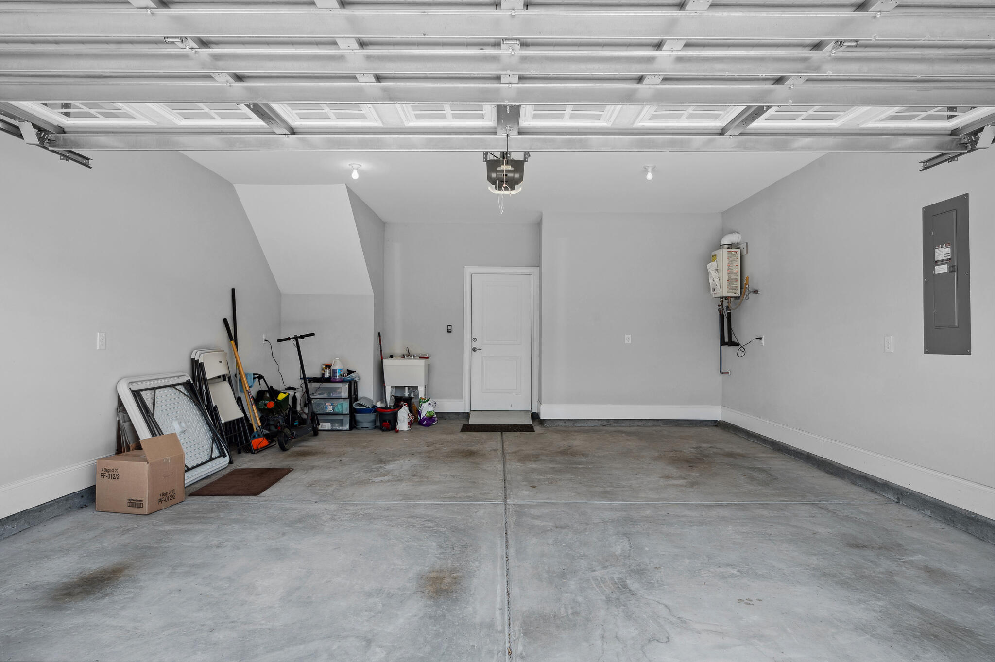 283 Saxony Loop Summerville, SC 29486 - Photo 69 of 73 MOD_6940