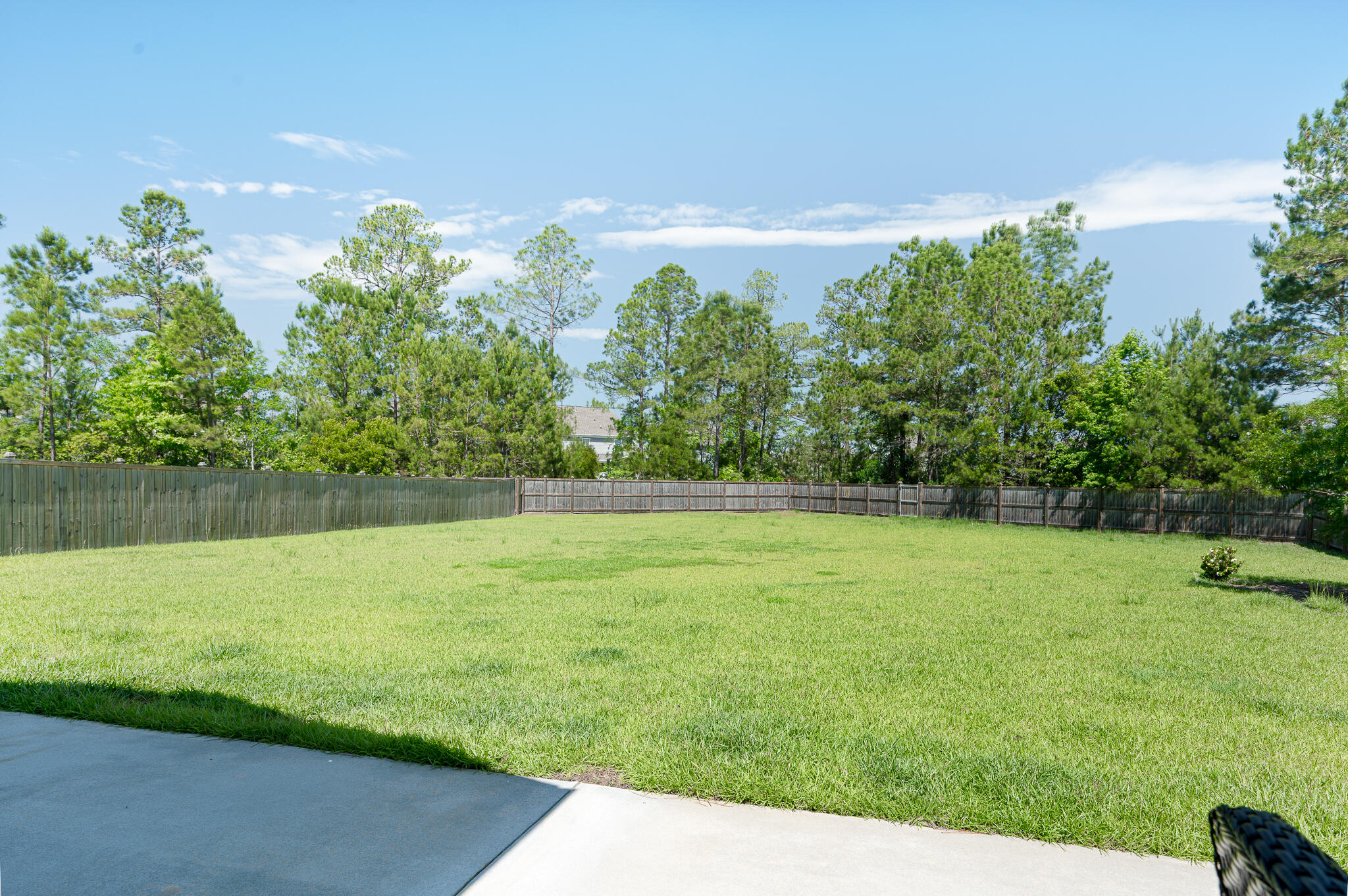 283 Saxony Loop Summerville, SC 29486 - Photo 71 of 73 MOD_6946-Edit