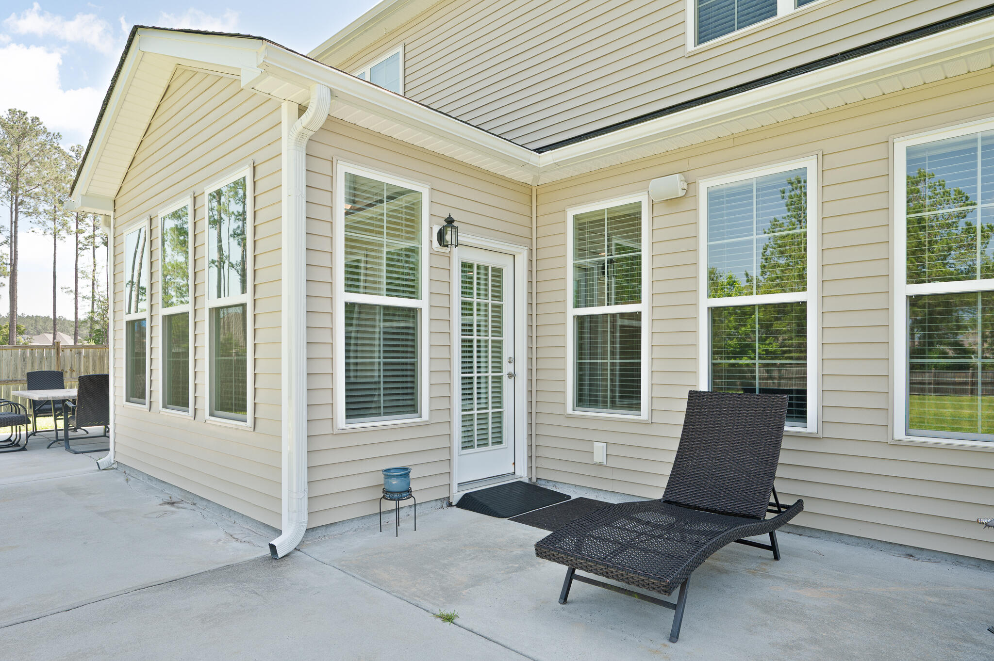 283 Saxony Loop Summerville, SC 29486 - Photo 72 of 73 MOD_6949-Edit