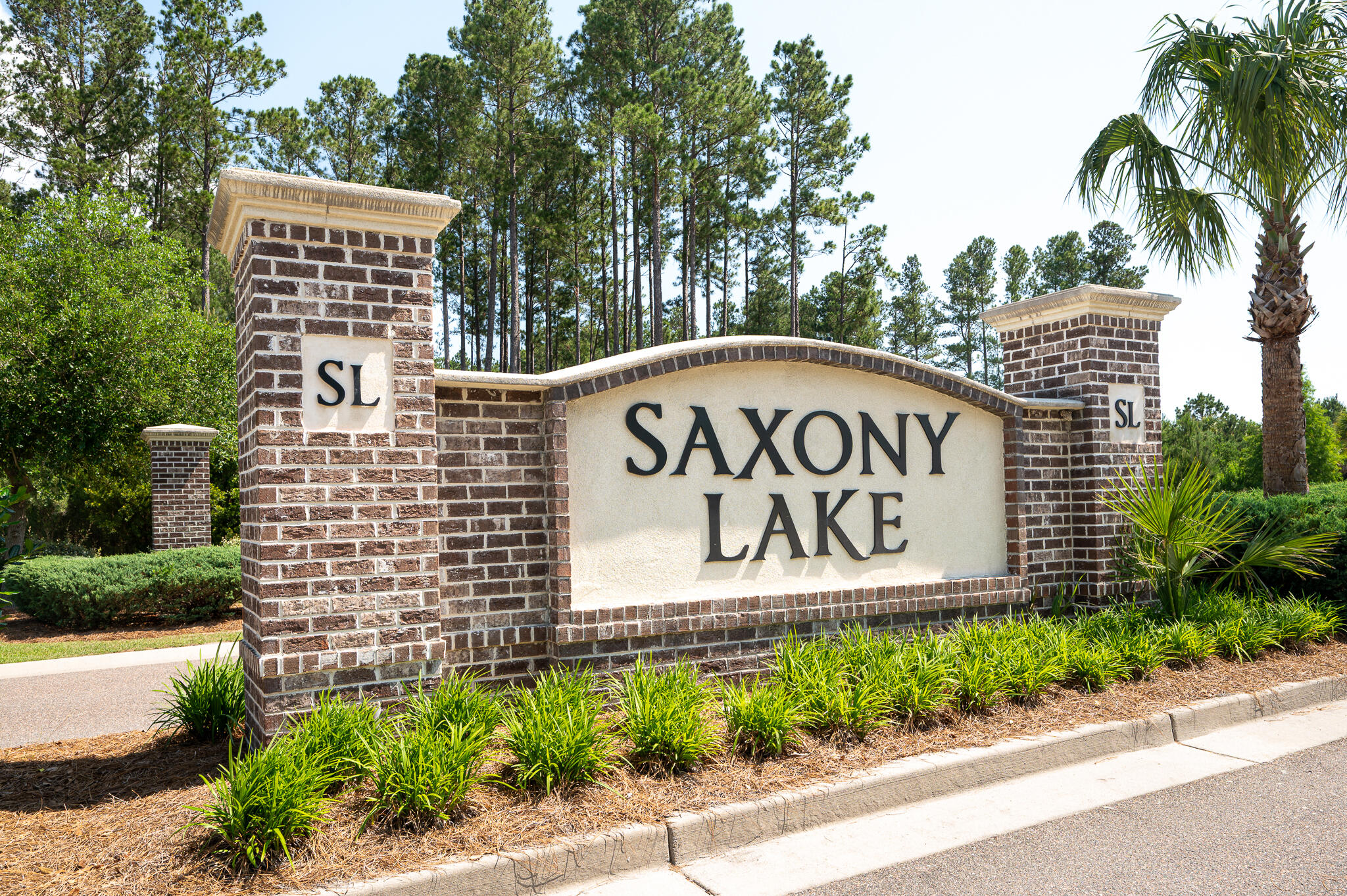 283 Saxony Loop Summerville, SC 29486 - Photo 73 of 73 MOD_6952-2