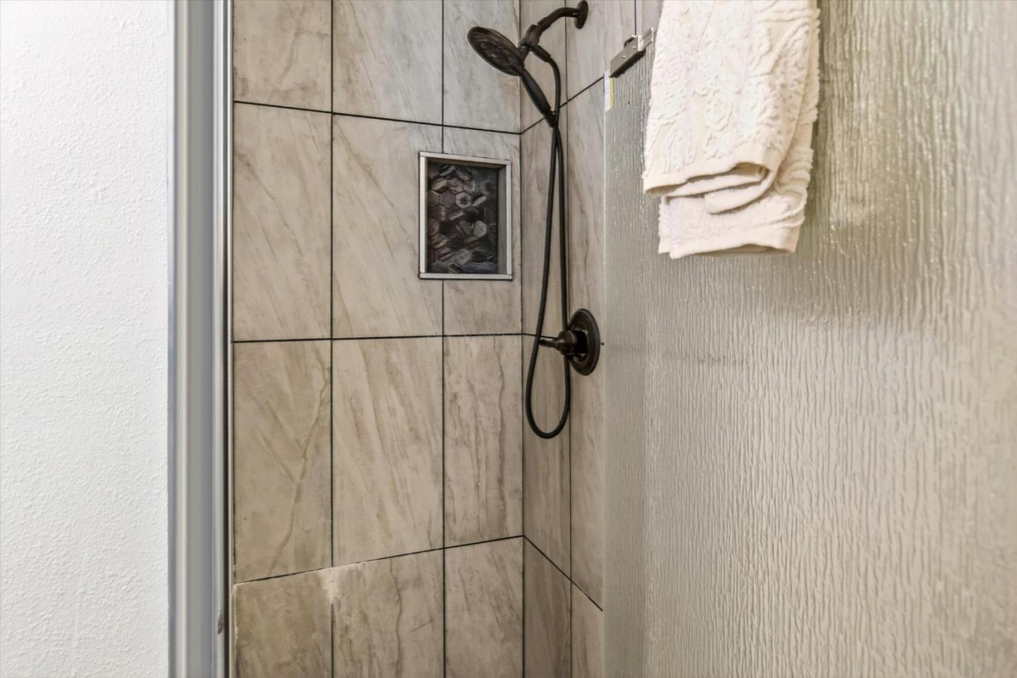 2653 Ralston Court Santa Clara, CA 95051 - Photo 19 of 23