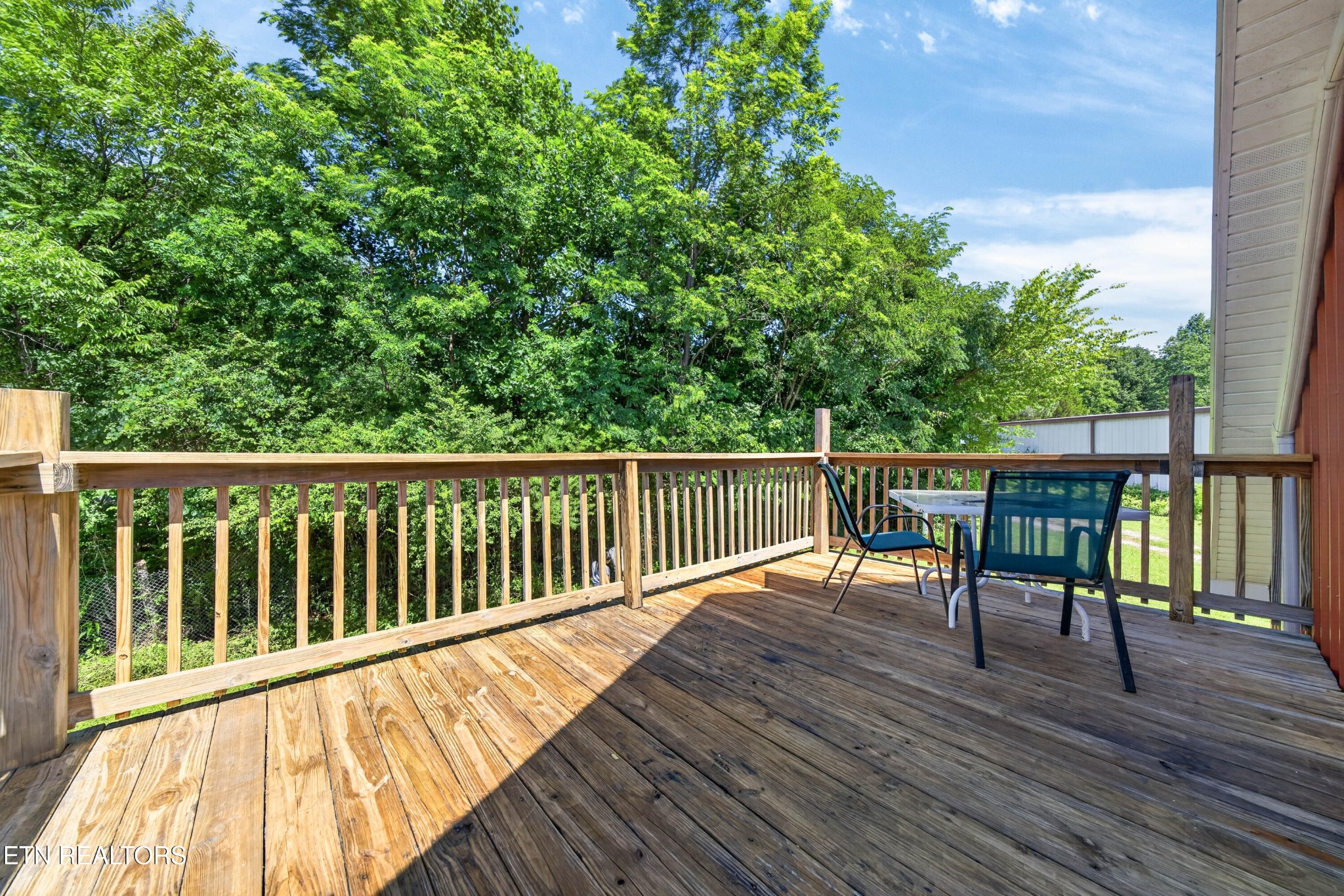 105 Foothills Road Pikeville, TN 37367 - Photo 33 of 50